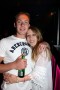 Thumbs/tn_Blacklight Ibiza Party 287.jpg